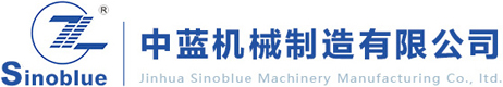 金華市弗魯克特科技有限公司